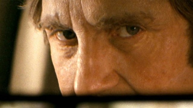 «Высоцкий. Спасибо, что живой»: что осталось за кадром фильма