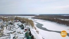 От Волги до Енисея. Доброе утро. Суббота. Фрагмент выпуска от 14.03.2020