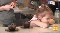 Трудный возраст. Переживем! Доброе утро. Суббота. Фрагмент выпуска от 14.03.2020