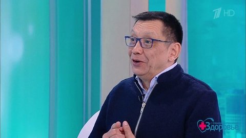 Лекарства не для водителей. Здоровье. Фрагмент выпуска от 15.03.2020