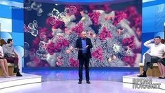 Время покажет. Выпуск от 16.03.2020