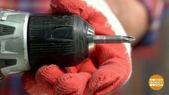 Шуруповерт, не ленись! Доброе утро. Фрагмент выпуска от 17.03.2020