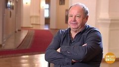 Дмитрий Астрахан: все будет хорошо! Доброе утро. Фрагмент выпуска от 17.03.2020