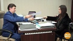 Жалуйтесь! Доброе утро. Фрагмент выпуска от 17.03.2020