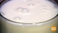 Миндальное? Овсяное? Коровье? Доброе утро. Фрагмент выпуска от 17.03.2020