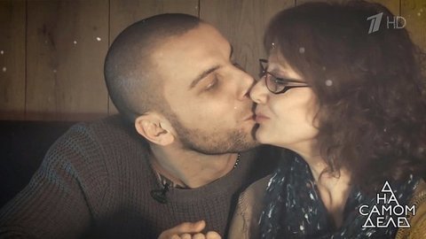 Бывшая жена и дочь Александра Малинина бьются за одного мужчину. На самом деле. Выпуск от 17.03.2020