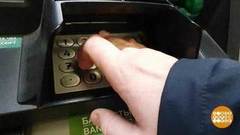 Самые заразные места. Доброе утро. Фрагмент выпуска от 18.03.2020