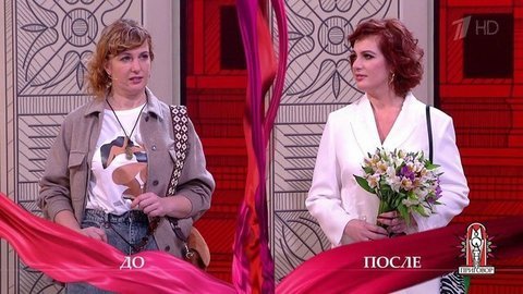 Дело «С тремя детьми ушла от мужа… в интернет!». Модный приговор. Выпуск от 18.03.2020