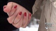 А если «это» — любовь? Человек и закон. Фрагмент выпуска от 20.03.2020