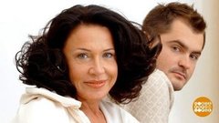 Надежда Бабкина справляет юбилей. Доброе утро. Суббота. Фрагмент выпуска от 21.03.2020