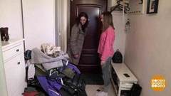 Дорогая шуба, пожалуйте в шкаф. Доброе утро. Фрагмент выпуска от 23.03.2020