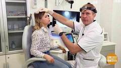 Если на вас чихнули… Доброе утро. Фрагмент выпуска от 23.03.2020