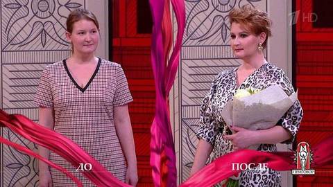 Дело «Дневник гадкого утенка». Модный приговор. Выпуск от 23.03.2020