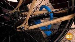 Велик на замке. Доброе утро. Фрагмент выпуска от 24.03.2020