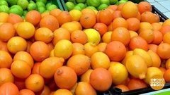 Что бы такого съесть — для иммунитета? Доброе утро. Фрагмент выпуска от 26.03.2020