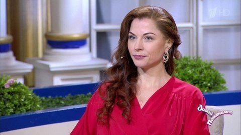 Психоаналитик в поисках справедливости. Давай поженимся! Выпуск от 26.03.2020