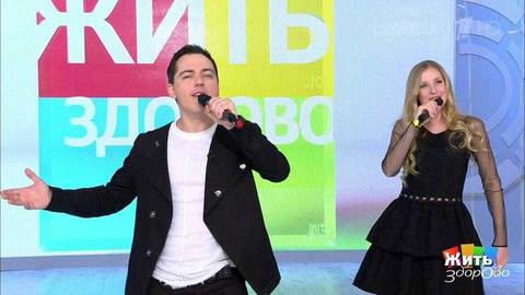Жить здорово! Выпуск от 27.03.2020