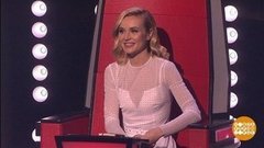 Я — Полина Гагарина. И я — шопоголик! Доброе утро. Фрагмент выпуска от 27.03.2020