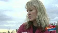 Алиса в стране «чудес». Мужское / Женское. Выпуск от 27.03.2020