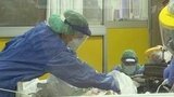 В Европе правительства прилагают гигантские усилия, чтобы остановить эпидемию нового вируса