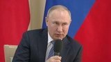 Все принимаемые государством меры в связи с эпидемией коронавируса направлены на поддержку людей
