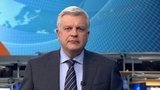 Режим самоизоляции вводится для всех жителей Москвы и Московской области, независимо от возраста