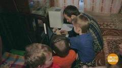 Душно? Дует? Чего боится вирус. Доброе утро. Фрагмент выпуска от 30.03.2020