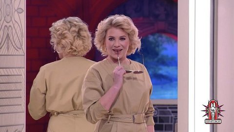 Дело «Жену люблю, но стразы ненавижу!». Модный приговор. Лучшие моменты выпуска от 30.03.2020