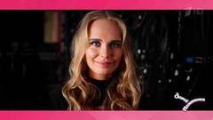 Елена: юрист-фрилансер, мечтает посетить Гранд-Каньон в Америке и увидеть северное сияние. Давай поженимся! Фрагмент выпуска от 30.03.2020