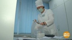 Лекарства с доставкой на дом. Доброе утро. Фрагмент выпуска от 31.03.2020