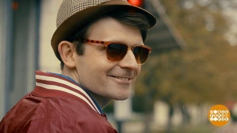 «Заступники»: что впереди?! Доброе утро. Фрагмент выпуска от 31.03.2020