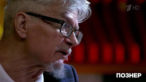 Отъезд, жизнь в Нью-Йорке и переезд во Францию: Эдуард Лимонов — о годах эмиграции. Познер. Фрагмент выпуска от 30.03.2020