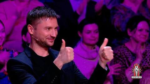 Дело «Сдавайся!». Модный приговор. Лучшие моменты выпуска от 31.03.2020