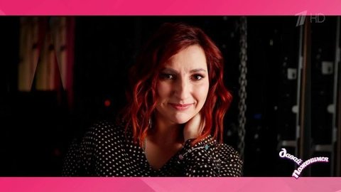 Елена: воспитатель в детском саду, многодетная мать, любит покупать одежду. Давай поженимся! Фрагмент выпуска от 31.03.2020