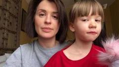 Ирина Муромцева: «Сейчас очень важно поддерживать друг друга». Коронавирус: вместе справимся