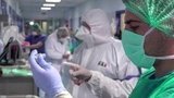 В мире число заразившихся коронавирусом приближается к миллиону