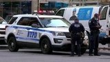 В США от коронавируса скончался семимесячный ребенок
