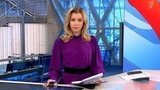 Выпуск новостей в 09:00 от 02.04.2020