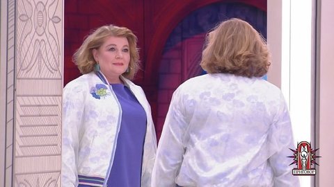 Дело «Заведующая гардеробом». Модный приговор. Лучшие моменты выпуска от 02.04.2020