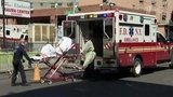 Число зараженных коронавирусом в мире в ближайшее время достигнет миллиона