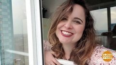 Больше селфи, хороших и разных! Доброе утро. Фрагмент выпуска от 02.04.2020