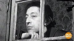 Серж Генсбур, музыкант и сердцеед. Доброе утро. Фрагмент выпуска от 02.04.2020