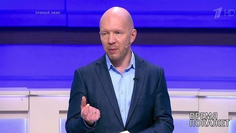 Режим самоизоляции в регионах. Время покажет. Фрагмент выпуска от 02.04.2020
