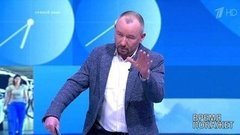 Коронавирус: как победить? Время покажет. Выпуск от 02.04.2020