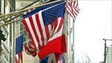 В США за сутки от коронавируса умерли более 1200 человек, всего погибших более пяти тысяч