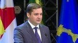Игорь Цыбульский назначен временно исполняющим обязанности главы Архангельской области