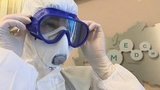 Коммерческая медицинская сеть клиник МЕДСИ открыла бесплатную онлайн-консультацию врачей