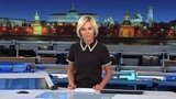 Выпуск новостей в 18:00 от 02.04.2020
