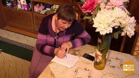 Соседи, давайте жить дружно! Доброе утро. Фрагмент выпуска от 03.04.2020