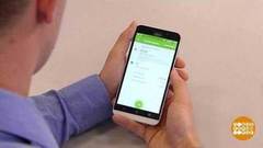 Как продлить жизнь мобильнику. Доброе утро. Фрагмент выпуска от 03.04.2020